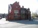 Picture of The Greenbank
