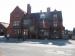 Picture of The Greenbank