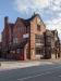 Picture of The Greenbank