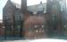 Picture of The Greenbank
