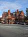 Picture of The Greenbank