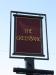Picture of The Greenbank