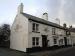 Picture of The Roebuck