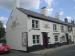 Picture of The Roebuck