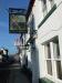 Picture of The Roebuck