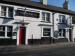 Picture of The Roebuck