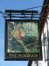 Picture of The Roebuck