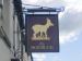 Picture of The Roebuck