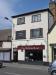 Picture of Gordon Hotel