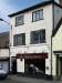 Picture of Gordon Hotel