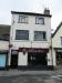 Picture of Gordon Hotel
