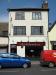 Picture of Gordon Hotel