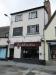 Picture of Gordon Hotel