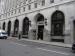 Picture of Banking Hall