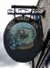 Blue Ball Inn picture