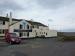 Blue Ball Inn picture