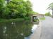 Picture of The Malt Shovel