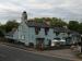 The Malt Shovel