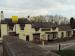 Picture of The Malt Shovel