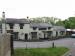 Picture of The Malt Shovel
