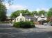 Picture of The Malt Shovel