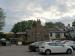 Picture of The Malt Shovel