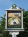 Picture of The Malt Shovel