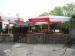 Picture of The Malt Shovel