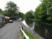 Picture of The Malt Shovel