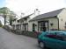 Picture of The Malt Shovel