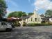 Picture of The Malt Shovel