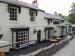 Picture of The Malt Shovel