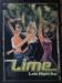 Picture of Lime