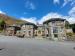 Oakeley Arms Hotel picture