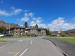 Oakeley Arms Hotel picture