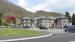 Picture of Oakeley Arms Hotel