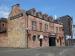The Old Brewery picture