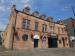 Picture of The Old Brewery