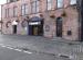 Picture of The Old Brewery