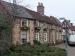 Picture of Porters Lodge