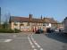 Picture of Porters Lodge