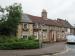 Picture of Porters Lodge