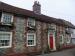 Picture of Porters Lodge