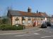 Picture of Porters Lodge