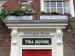 Picture of Porters Lodge