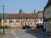 Picture of Porters Lodge