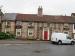 Picture of Porters Lodge