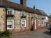 Picture of Porters Lodge