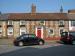 Picture of Porters Lodge