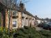 Picture of Porters Lodge